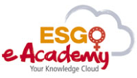Esgo academy