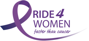 ride4women_logo2