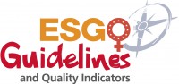 ESGO Guidelines logo