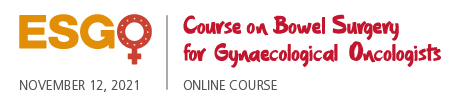 Course on Bowel Surgery for Gynecologic Oncologists