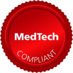 MedTech_new