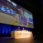 ESG0 2021 Keynote15