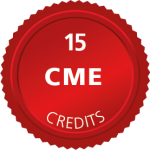 CME15