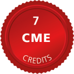 CME7