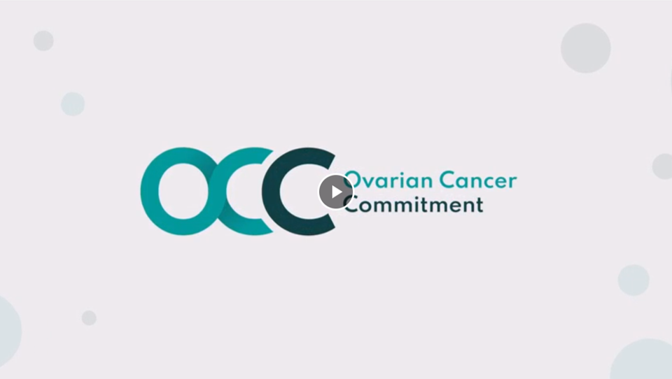 OCC video