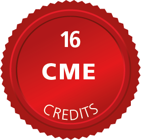CME16