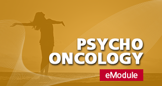 Psycho Oncology 320x170