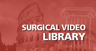 Surgical Video Library 320x170