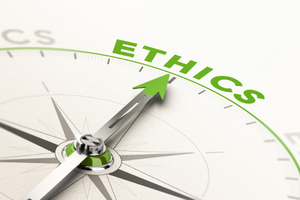 ethics2