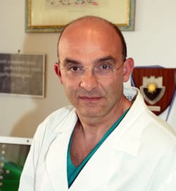 Giovanni Scambia