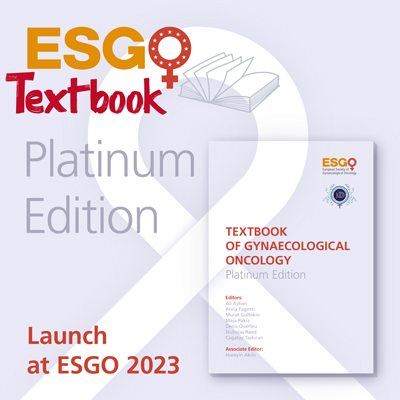 ESGO_TextBook_ban400x400