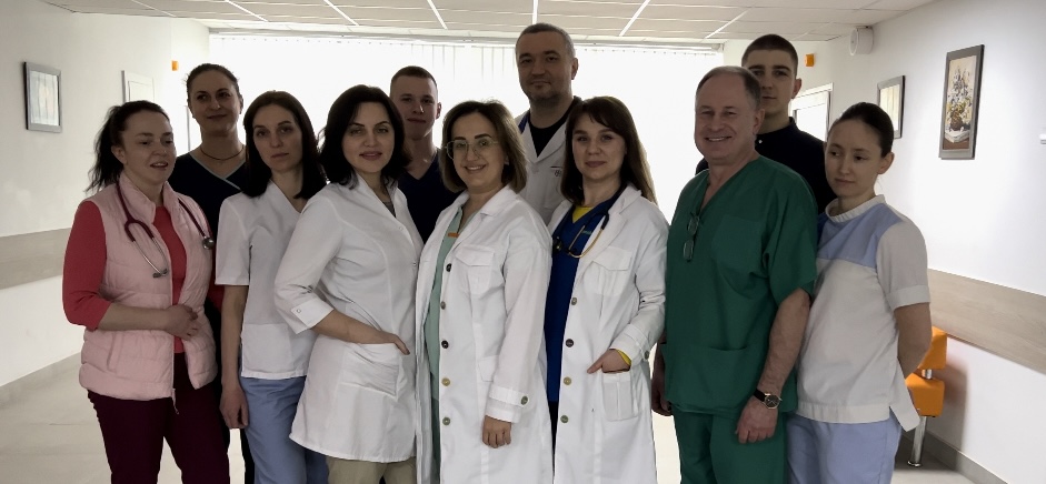 Group_Kyiv City Clinical Oncology Center (kopie)