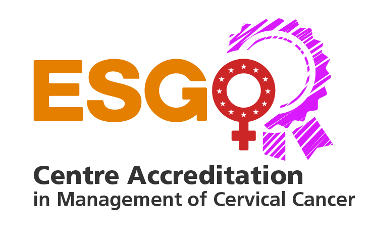 Centre_Accreditation_logo_Cervical