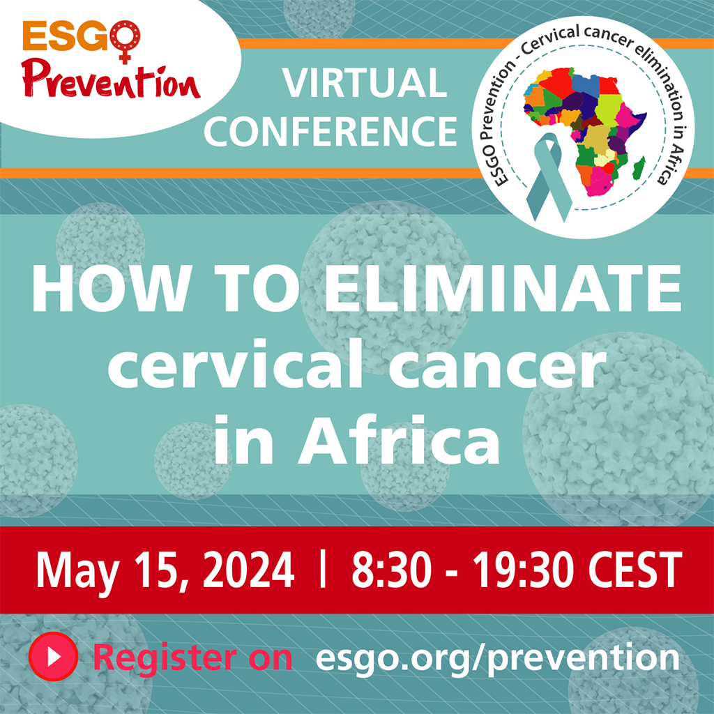 1 - How to eliminate cervical cancer in Africa_1024 x 1024_final