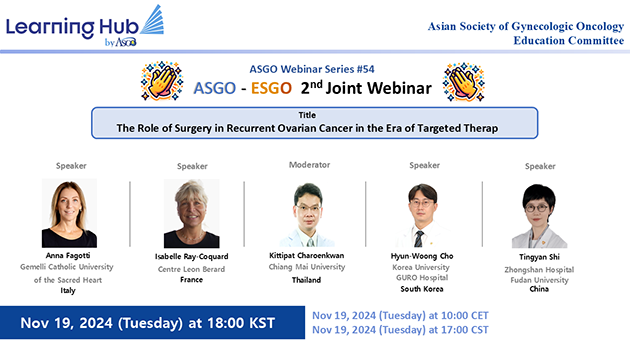 webinar_2ndasgo