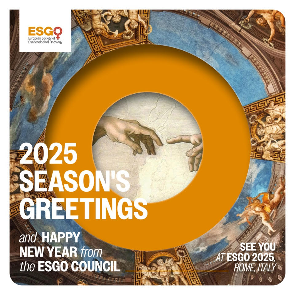 SEA_Season's Greetings_2024