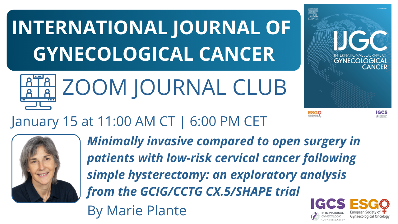 Journal club January 2025 new visuals