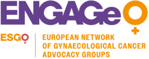 ENGAGe logo