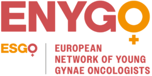 ENYGO logo