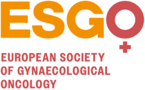 ESGO