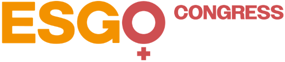ESGO Congress logo