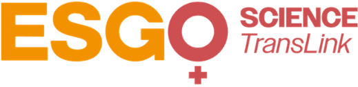 ESGO SCIENCE TransLink logo