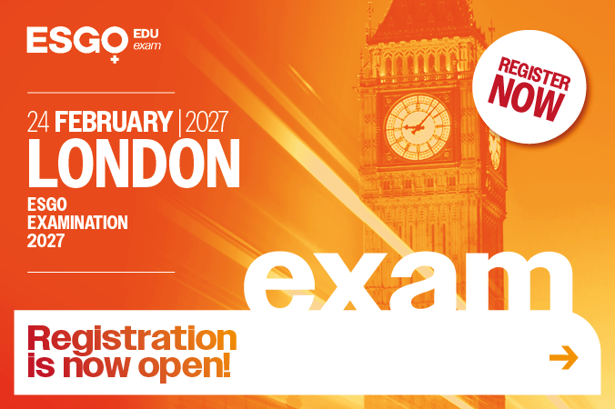 ESGO_EXAM_LONDON_REGISTRATION_OPEN_BANNER_676x450_F